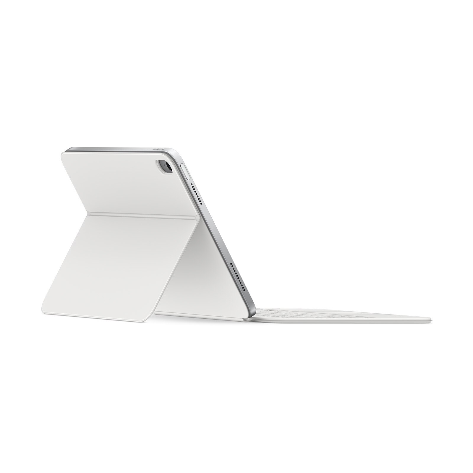 Apple Magic Keyboard Folio for iPad (10th &11th generation) | USC